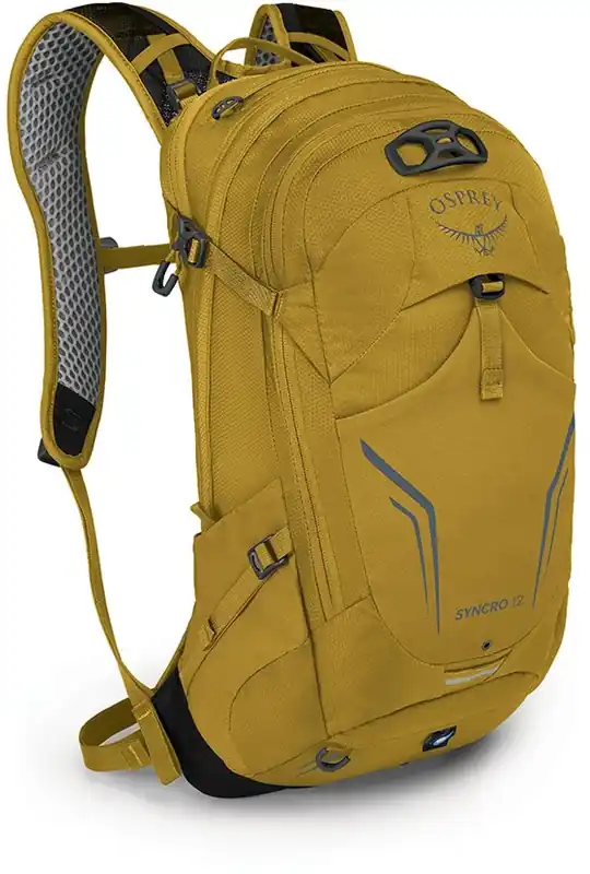 Sichere Zahlung Syncro 12