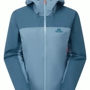 Billig Tacul Wmns Jacket