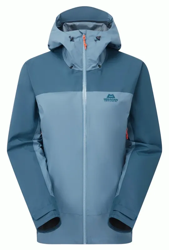 Billig Tacul Wmns Jacket