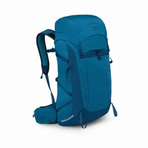 Aktuell Talon 33