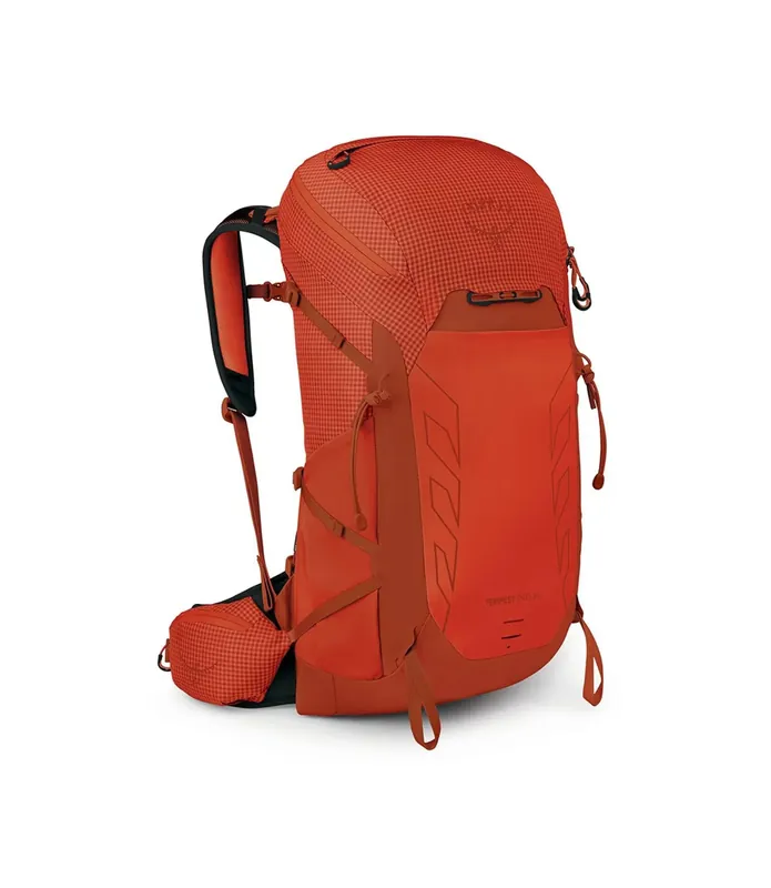 Preis Gesenkt Tempest Pro 30