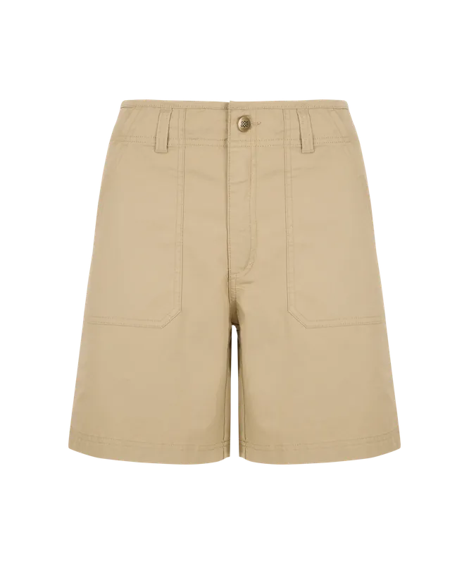 Bestseller TENJING SHORT