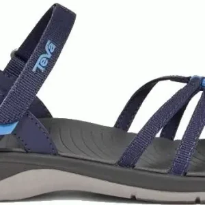 Knallerangebot TirraTraveler Women