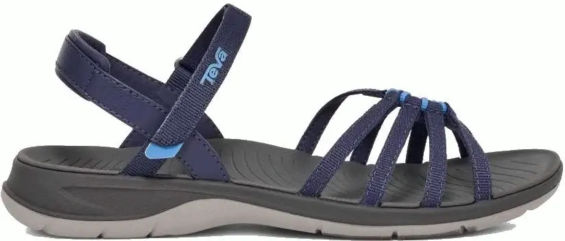 Knallerangebot TirraTraveler Women