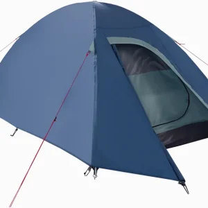 Preisreduziert TORRI 2 Camping Tent