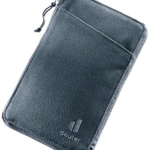 Travel Wallet Neu Im Sortiment