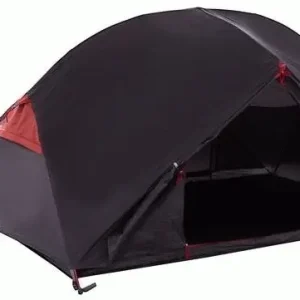 Top-Seller Trek Light 2