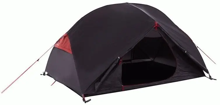 Top-Seller Trek Light 2