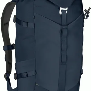 Neu Pack Roc 28