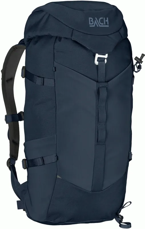 Neu Pack Roc 28