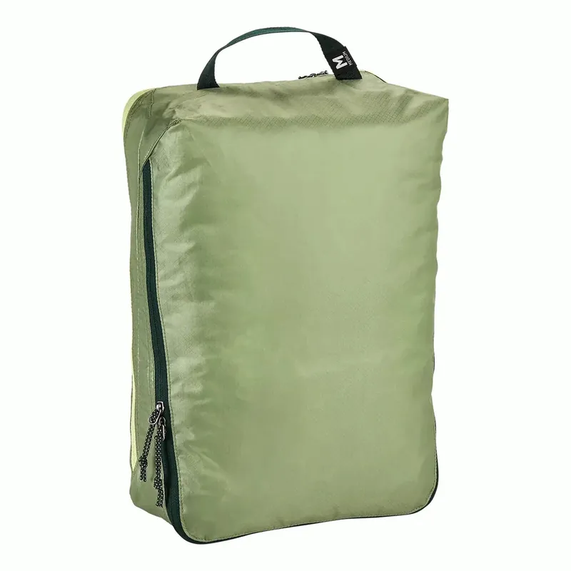 Nur Für Kurze Zeit Pack-It Isolate Clean/Dirty Cube