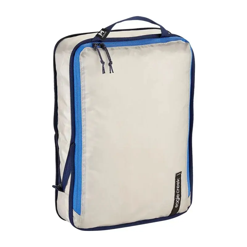 Highlight Pack-It Isolate Compression Cube