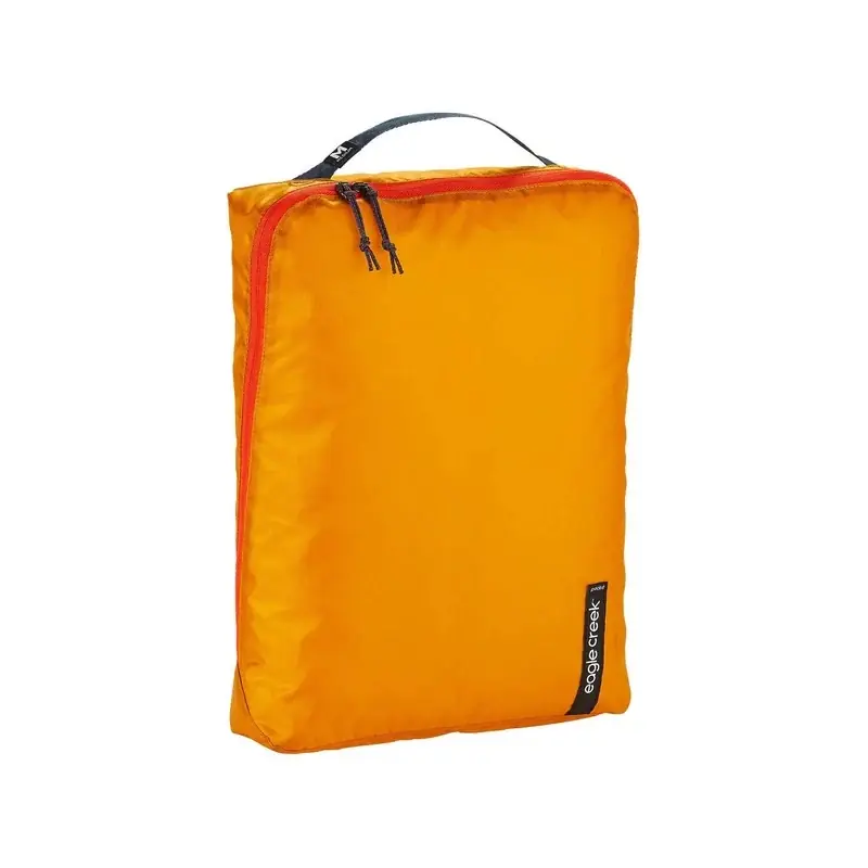 Pack-It Isolate Cube Nur Für Kurze Zeit