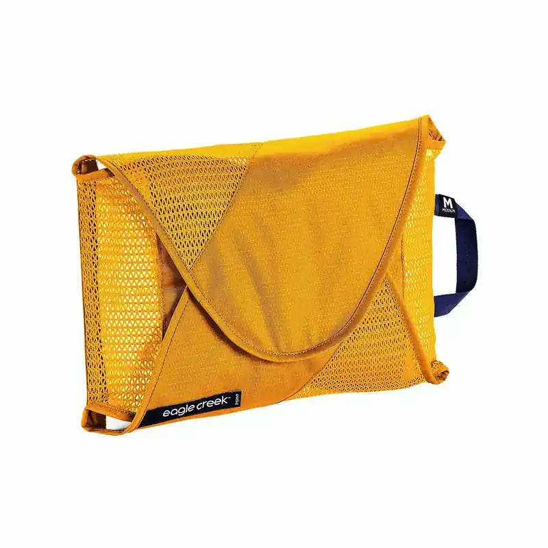 Pack-It Reveal Garment Folder Top-Seller
