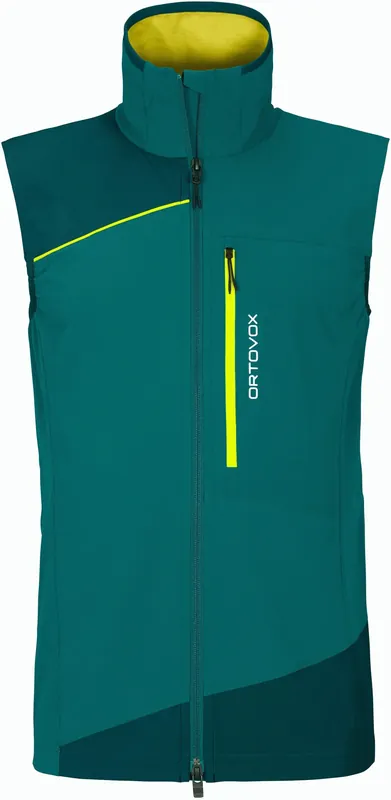 Jetzt Bestellen PALA LIGHT VEST M