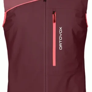 PALA LIGHT VEST W Direktkauf