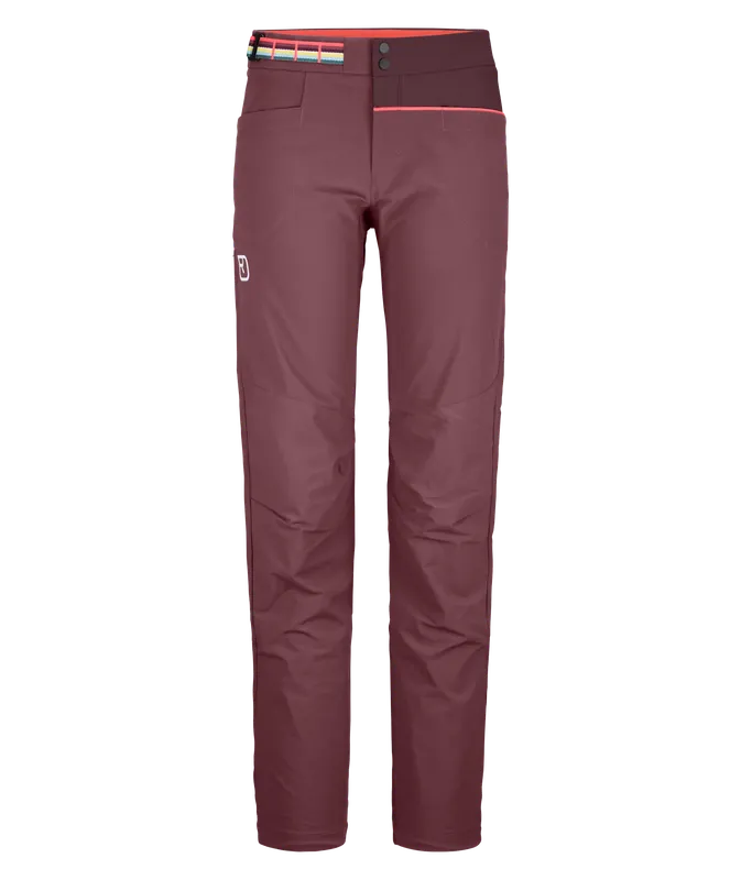 PALA PANTS W Nur Für Kurze Zeit