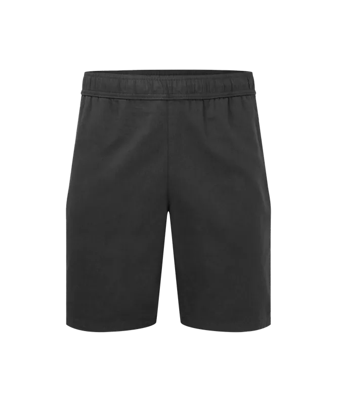 Direktkauf PALMO SHORT