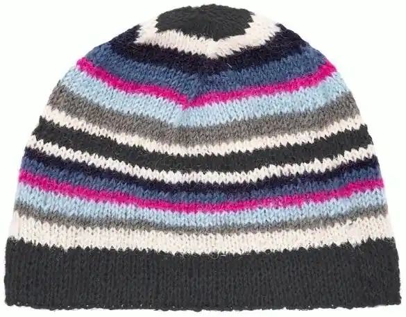 PANGDEY HAT Mega-Angebot