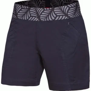 Highlight PANTERA ORGANIC shorts