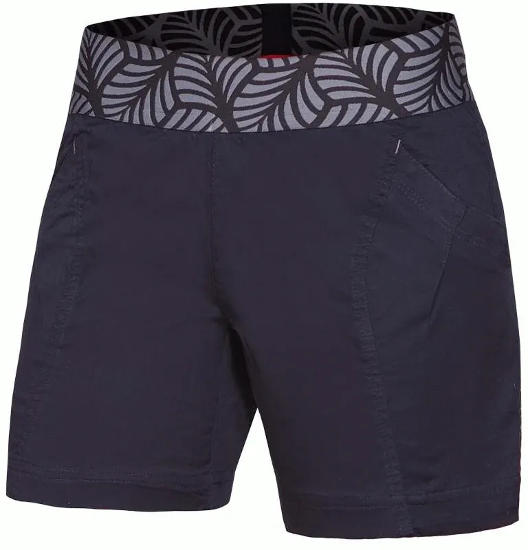 Highlight PANTERA ORGANIC shorts