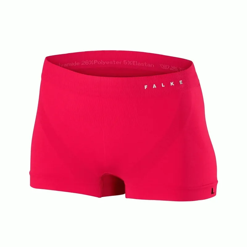 Panties Women Must-Have