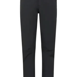 PARANA PANTS M Bestseller