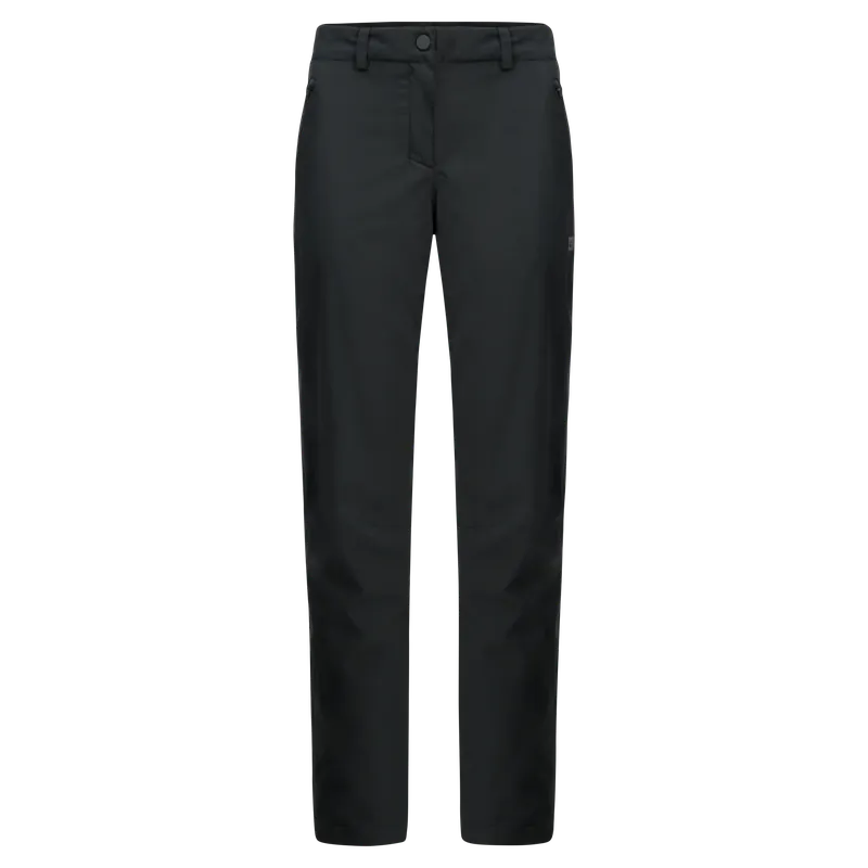 Sofort Bestellen PARANA PANTS W
