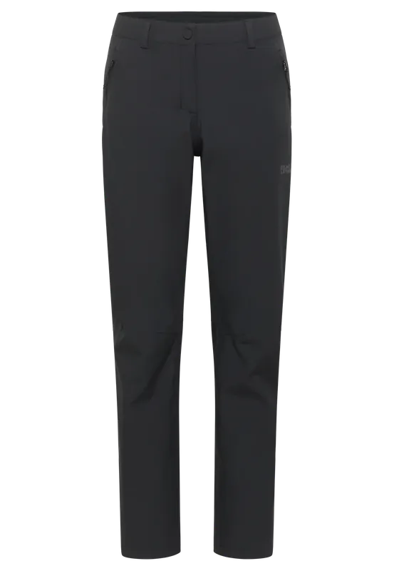 PARANA PANTS W Highlight
