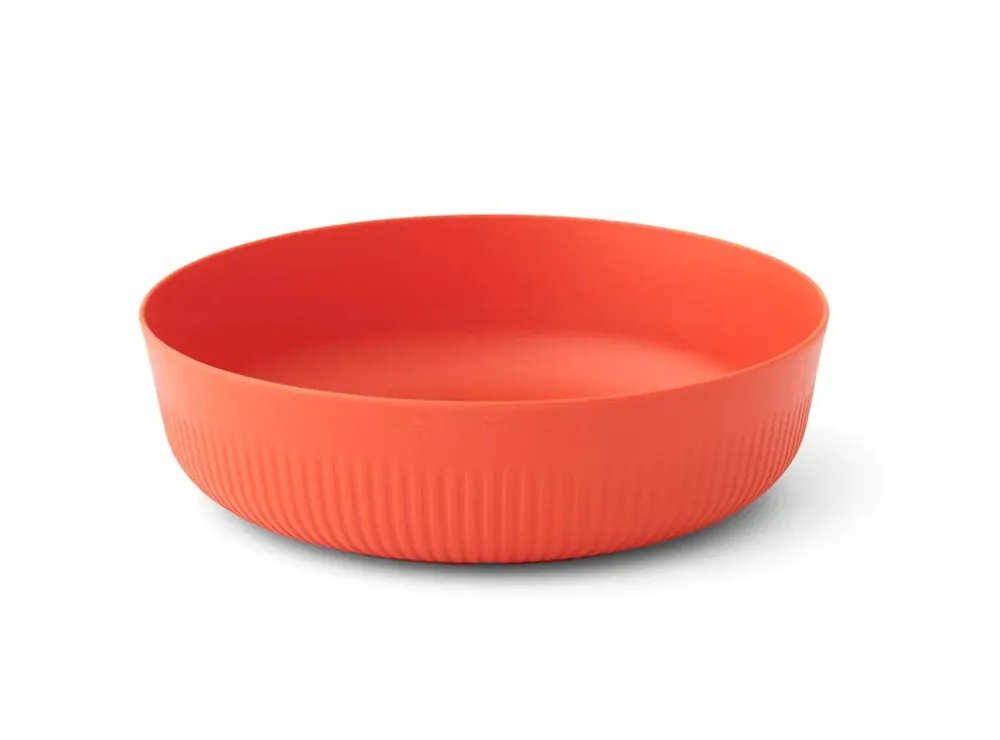 Neue Ware Passage Bowl