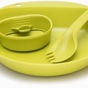 Neue Ware Pathfinder Kit multicolor