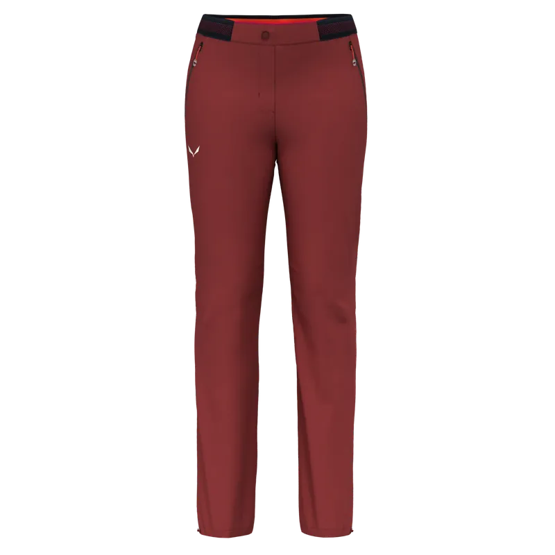 Direkt Vom Hersteller PEDROC 4 DST W REG PANTS