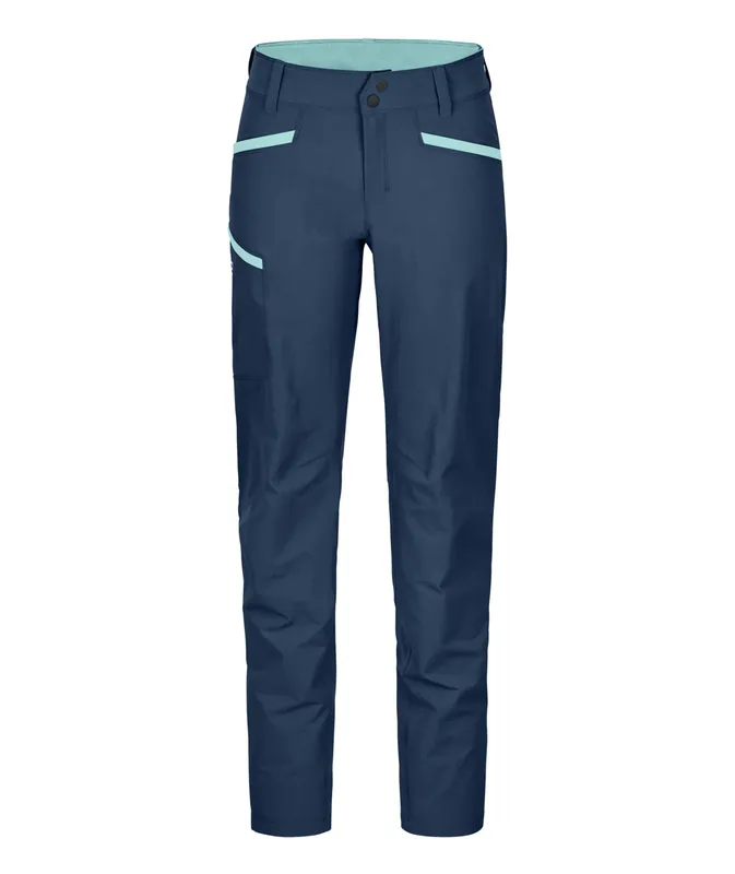 Ausverkauf PELMO PANTS W