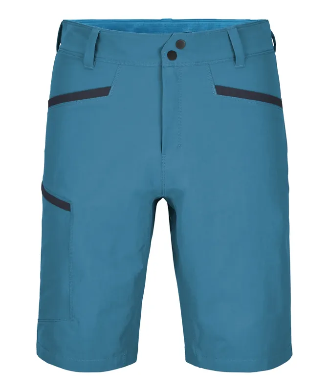 PELMO SHORTS M Neu Im Sortiment