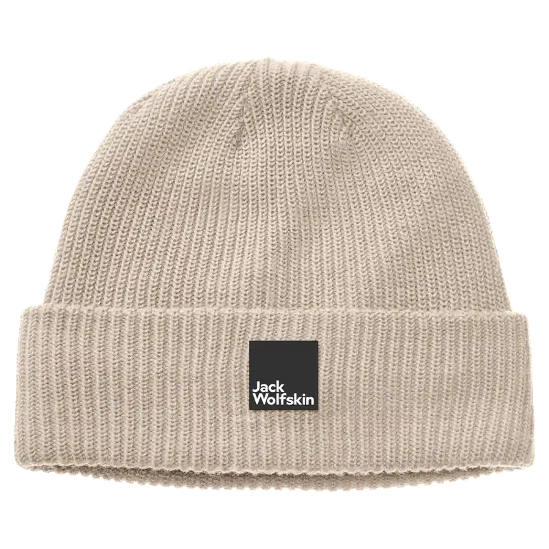 PERGAMON BEANIE Neue Ware