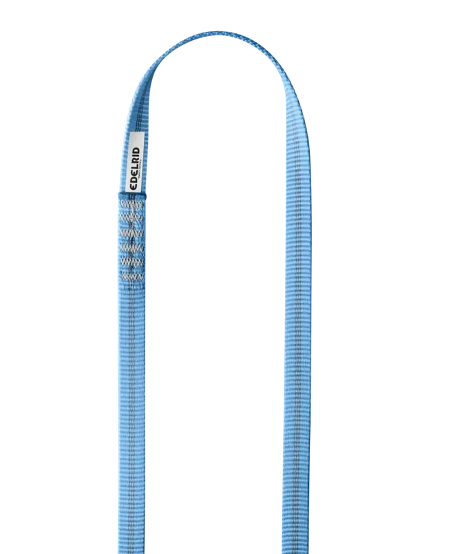 PES Sling 16mm Preisreduziert