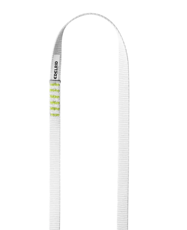 PES Sling 3R 16mm Sonderaktion