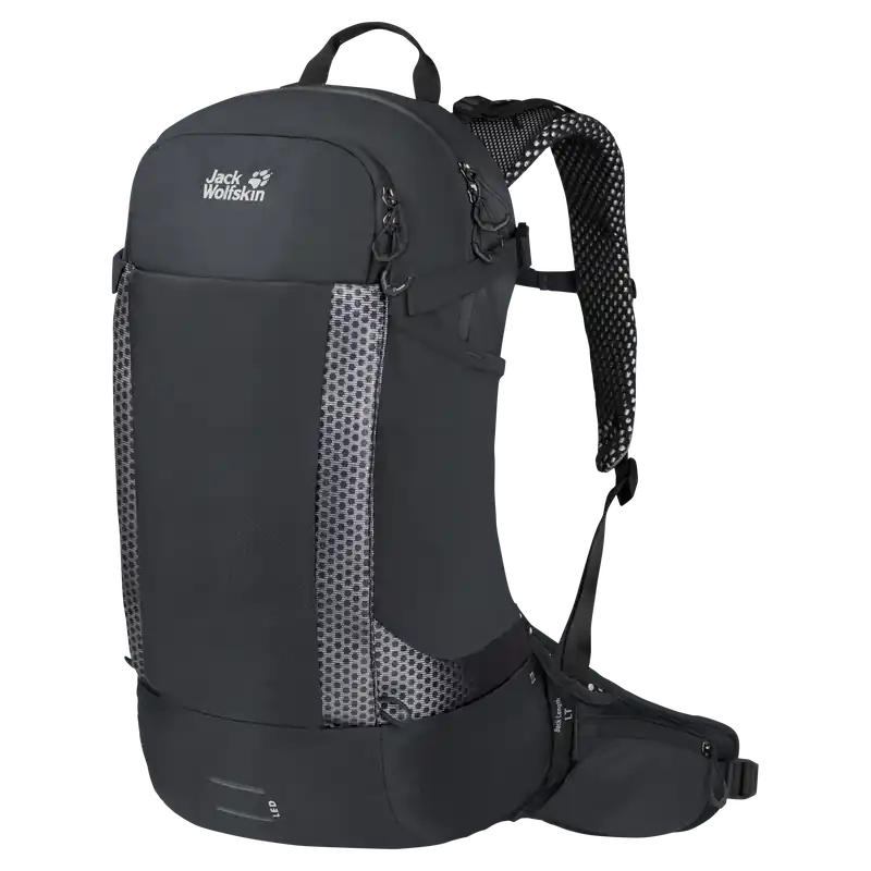 PHANTASY 22.5 LT Ausverkauf