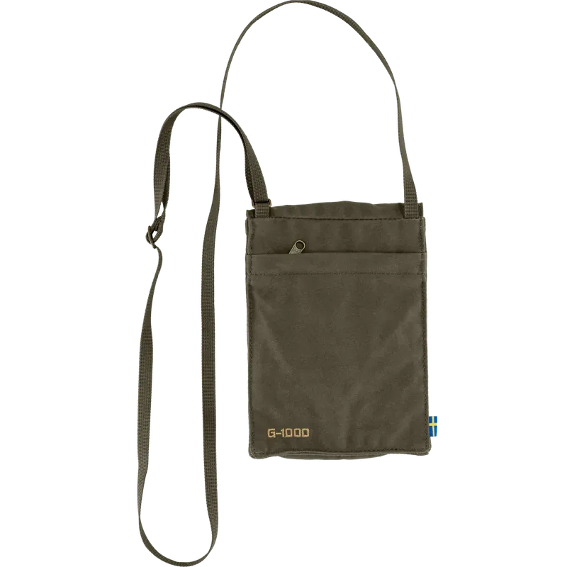 Nur Für Kurze Zeit Pocket