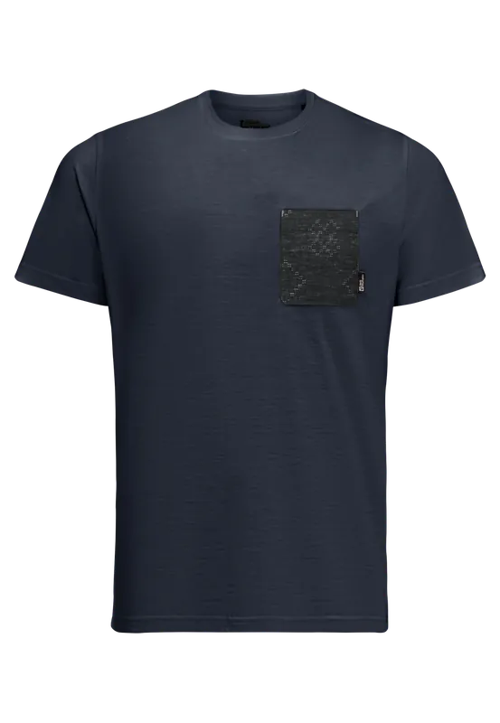 POCKET KARANA T M Direktkauf