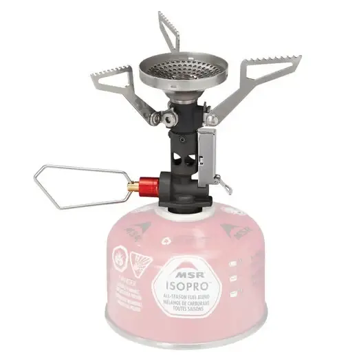 PocketRocket Deluxe Top-Preis