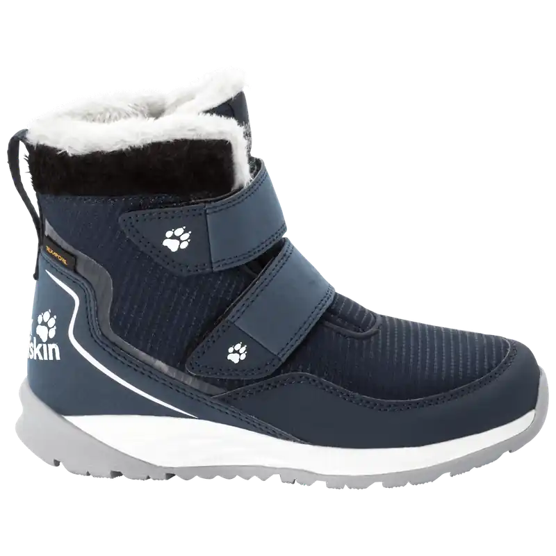 Jetzt Kaufen POLAR WOLF TEXAPORE MID VC K