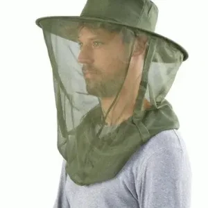 Schneller Versand Pop-Up HeadNet