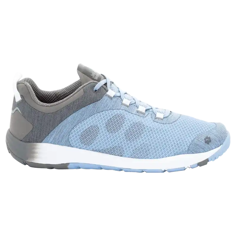 Sonderangebot PORTLAND CHILL LOW W