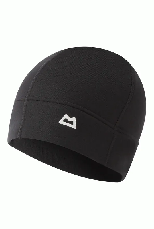 Powerstretch Beanie Jetzt Kaufen