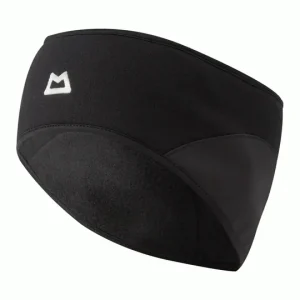 Wochenendangebot Powerstretch Headband
