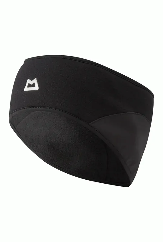 Wochenendangebot Powerstretch Headband