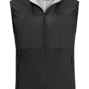 PRELIGHT ALPHA VEST M Super-Preis