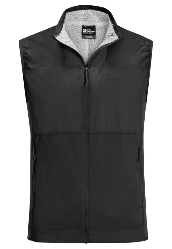PRELIGHT ALPHA VEST M Super-Preis