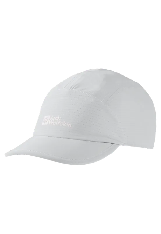 Saisonangebot PRELIGHT CHILL CAP